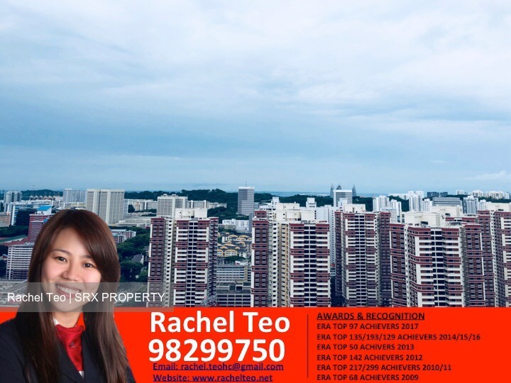 Ascentia Sky (D3), Condominium #176049582